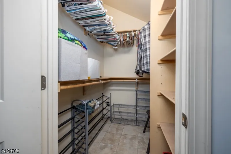 7 Sugar Loaf Ct #5 Unit 5 Vernon, NJ 07462