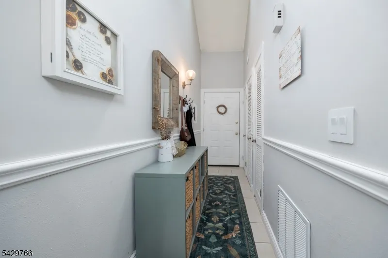 7 Sugar Loaf Ct #5 Unit 5 Vernon, NJ 07462
