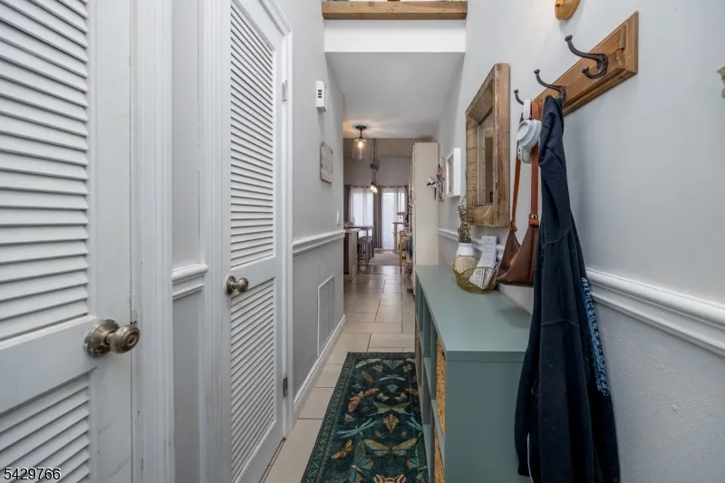 7 Sugar Loaf Ct #5 Unit 5 Vernon, NJ 07462