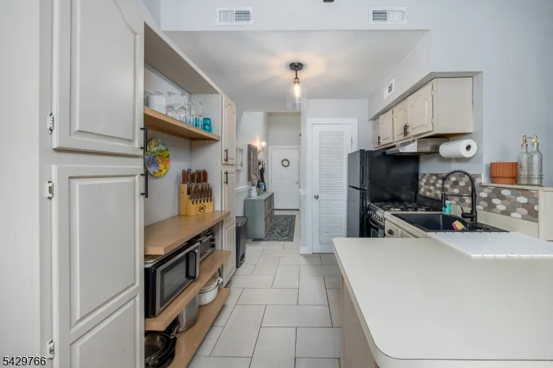7 Sugar Loaf Ct #5 Unit 5 Vernon, NJ 07462