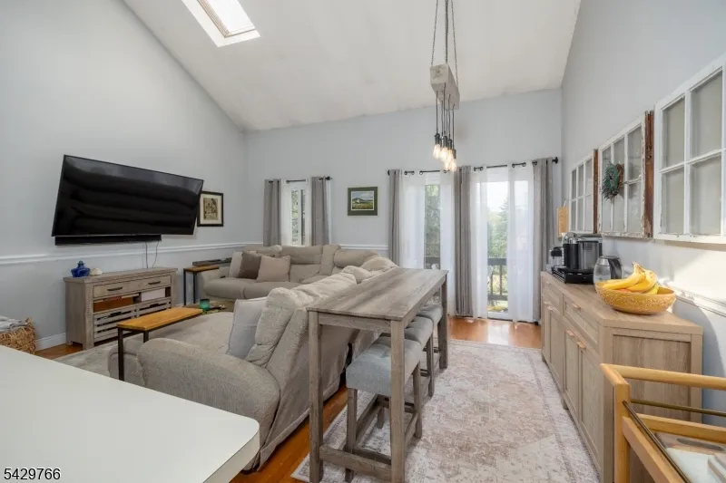 7 Sugar Loaf Ct #5 Unit 5 Vernon, NJ 07462