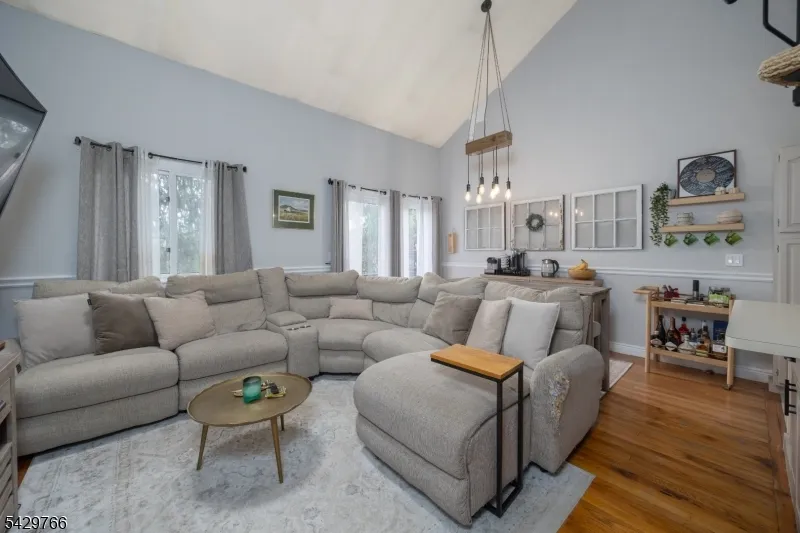 7 Sugar Loaf Ct #5 Unit 5 Vernon, NJ 07462