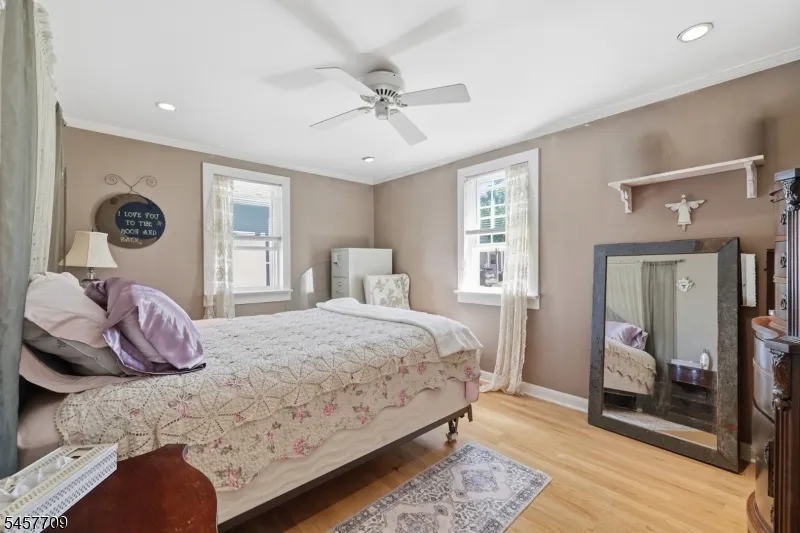 512 Monroe St Hackettstown Town, NJ 07840