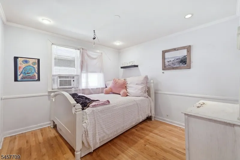 512 Monroe St Hackettstown Town, NJ 07840