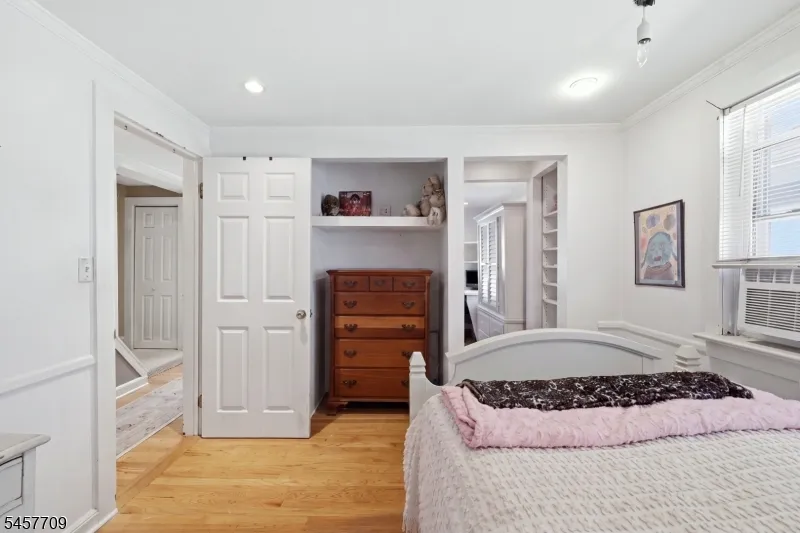 512 Monroe St Hackettstown Town, NJ 07840