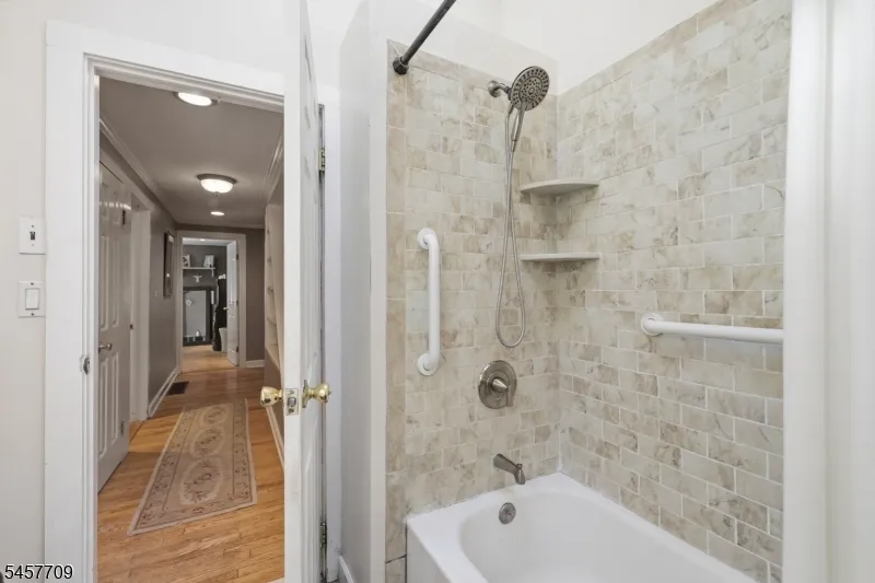 512 Monroe St Hackettstown Town, NJ 07840