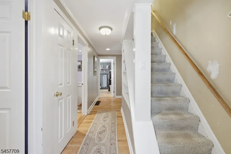 512 Monroe St Hackettstown Town, NJ 07840