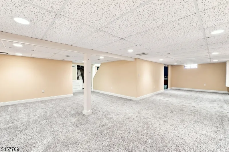 512 Monroe St Hackettstown Town, NJ 07840