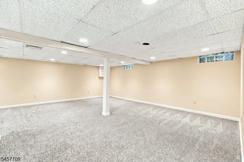 512 Monroe St Hackettstown Town, NJ 07840