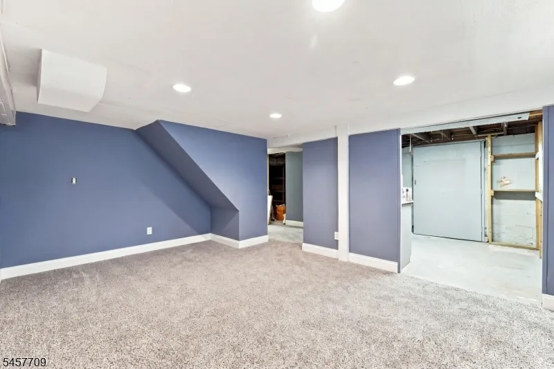 512 Monroe St Hackettstown Town, NJ 07840