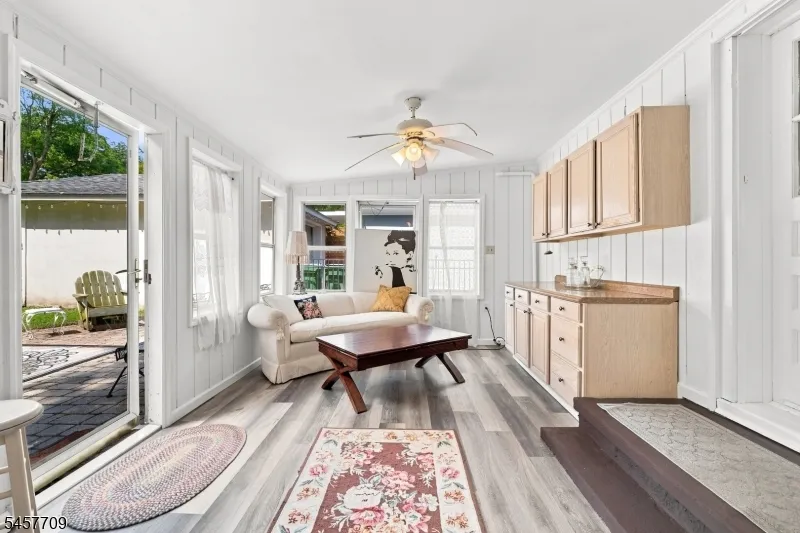 512 Monroe St Hackettstown Town, NJ 07840