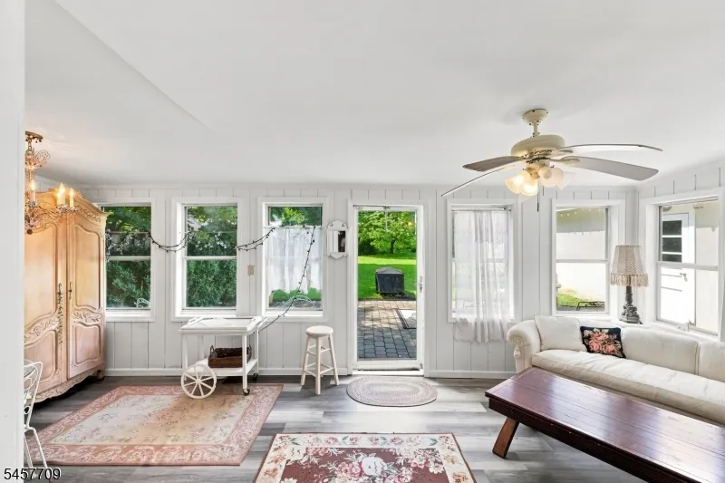 512 Monroe St Hackettstown Town, NJ 07840