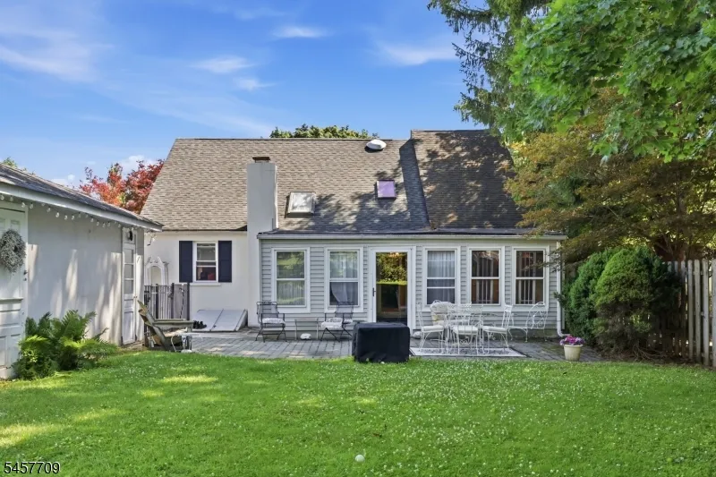 512 Monroe St Hackettstown Town, NJ 07840