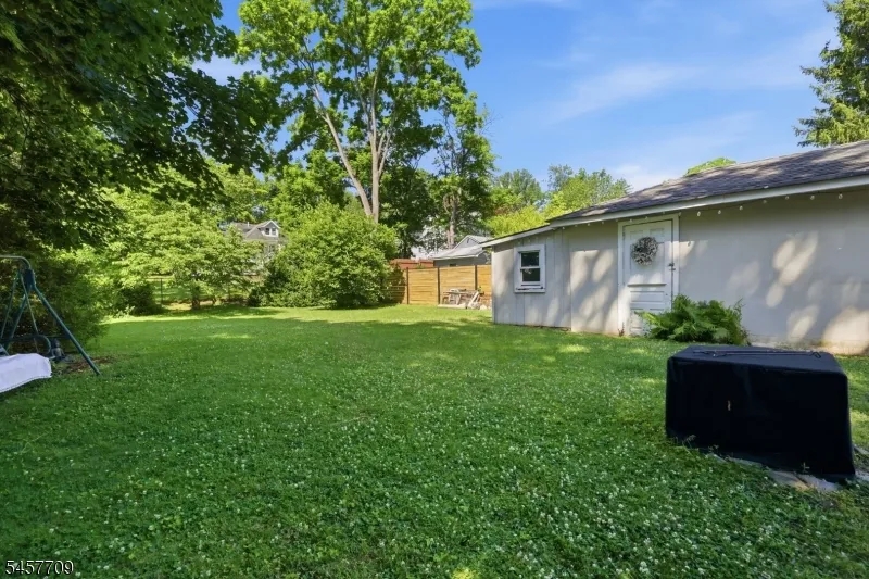 512 Monroe St Hackettstown Town, NJ 07840