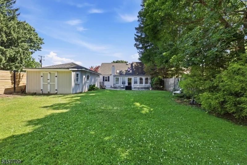 512 Monroe St Hackettstown Town, NJ 07840