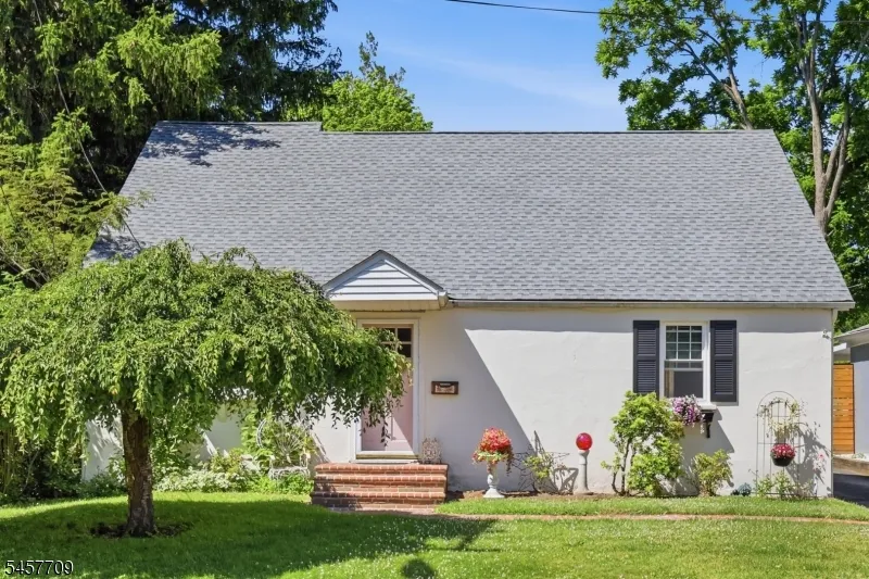 512 Monroe St Hackettstown Town, NJ 07840