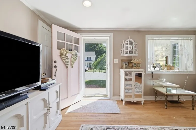 512 Monroe St Hackettstown Town, NJ 07840