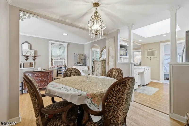 512 Monroe St Hackettstown Town, NJ 07840
