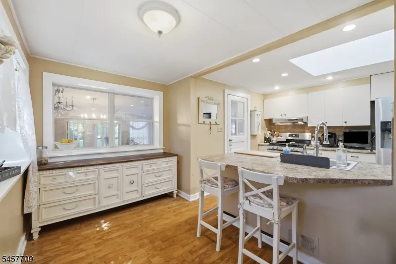 512 Monroe St Hackettstown Town, NJ 07840