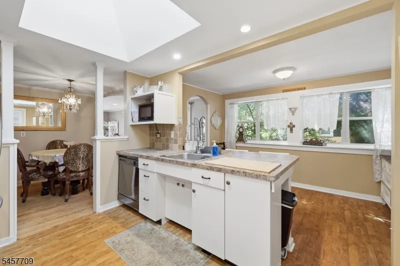 512 Monroe St Hackettstown Town, NJ 07840