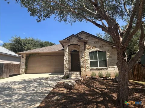 2020 Meadow View Drive