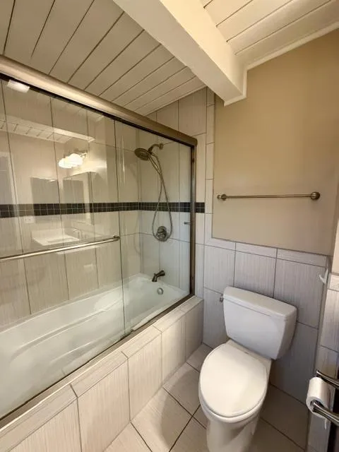 4235 Ruthelma Avenue Palo Alto, CA 94306