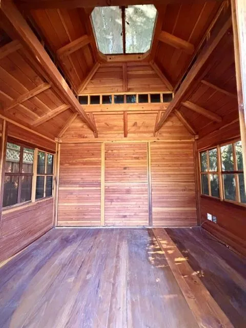 4235 Ruthelma Avenue Palo Alto, CA 94306