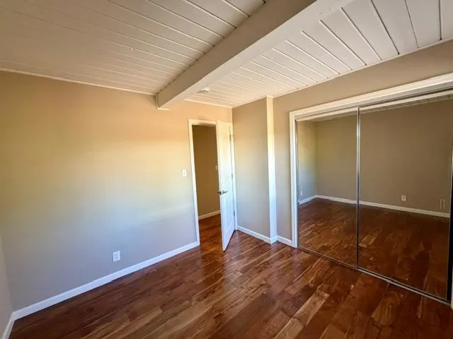 4235 Ruthelma Avenue Palo Alto, CA 94306