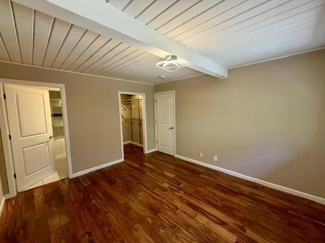 4235 Ruthelma Avenue Palo Alto, CA 94306