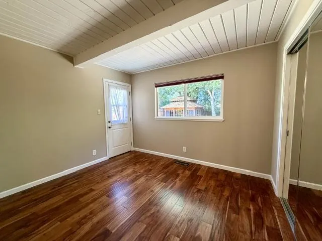 4235 Ruthelma Avenue Palo Alto, CA 94306