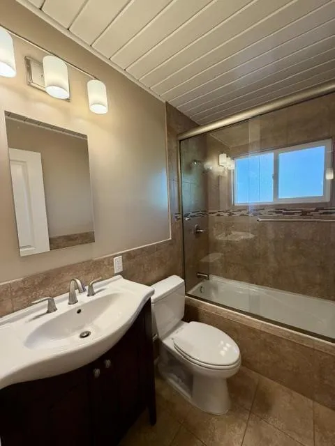 4235 Ruthelma Avenue Palo Alto, CA 94306