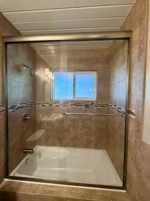 4235 Ruthelma Avenue Palo Alto, CA 94306