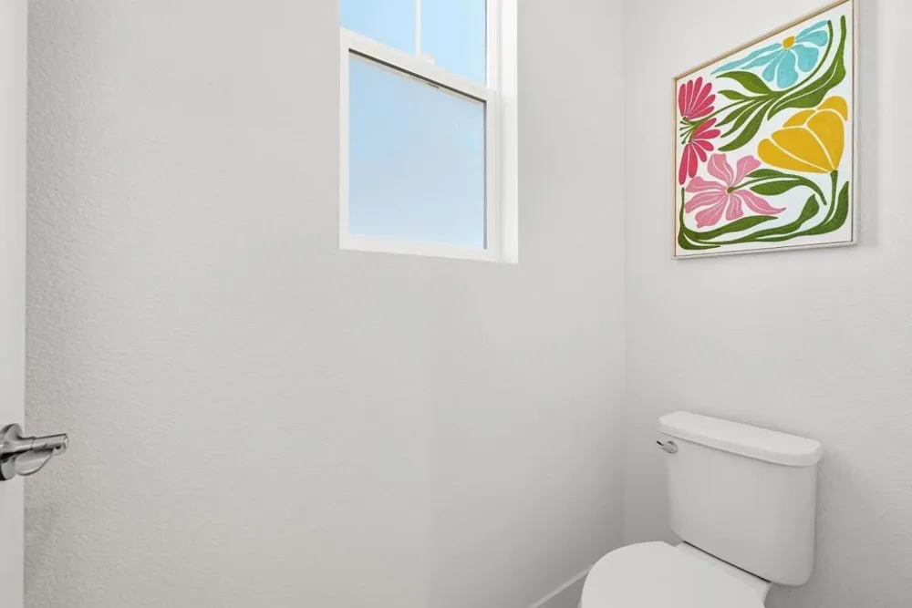 30701 Dulcet Terrace Union City, CA 94587