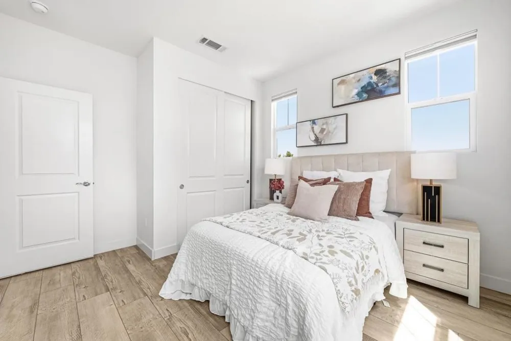 30701 Dulcet Terrace Union City, CA 94587