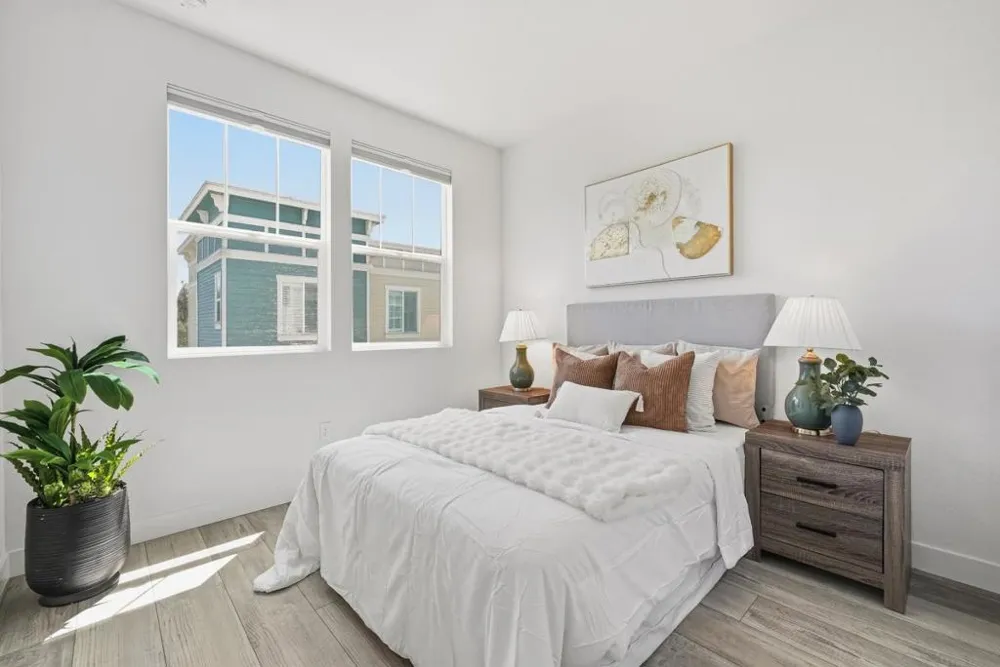 30701 Dulcet Terrace Union City, CA 94587