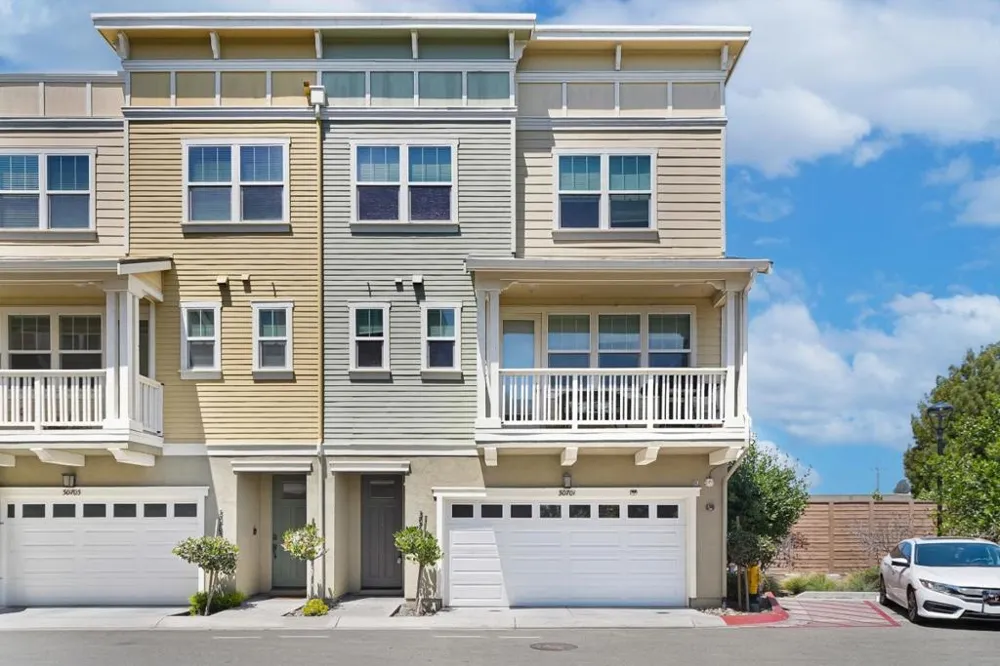 30701 Dulcet Terrace Union City, CA 94587