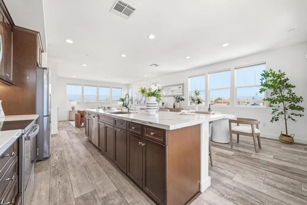 30701 Dulcet Terrace Union City, CA 94587