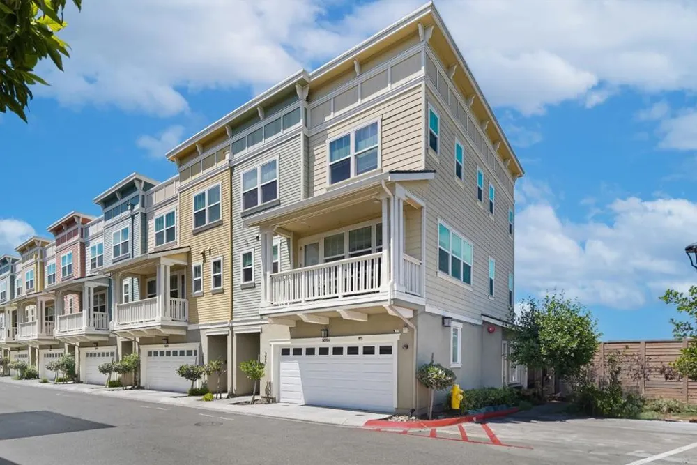 30701 Dulcet Terrace Union City, CA 94587
