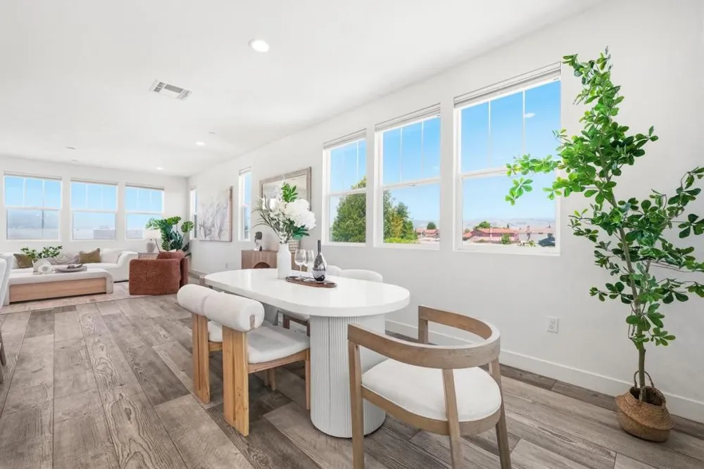 30701 Dulcet Terrace Union City, CA 94587