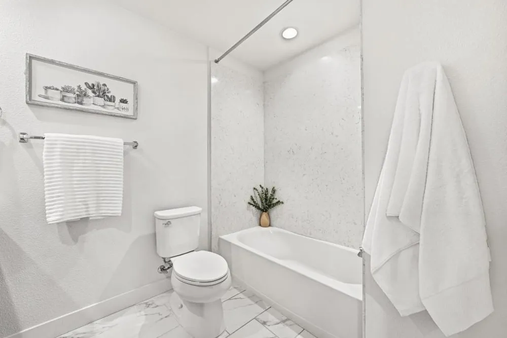 30701 Dulcet Terrace Union City, CA 94587