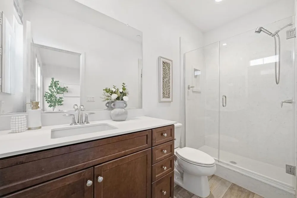 30701 Dulcet Terrace Union City, CA 94587