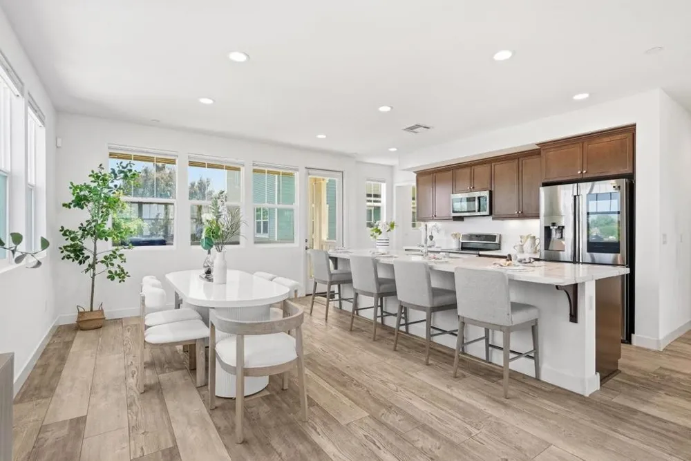 30701 Dulcet Terrace Union City, CA 94587