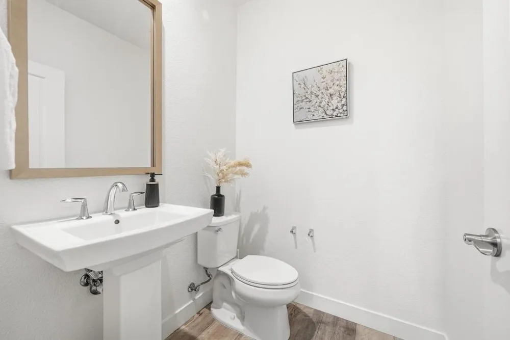 30701 Dulcet Terrace Union City, CA 94587