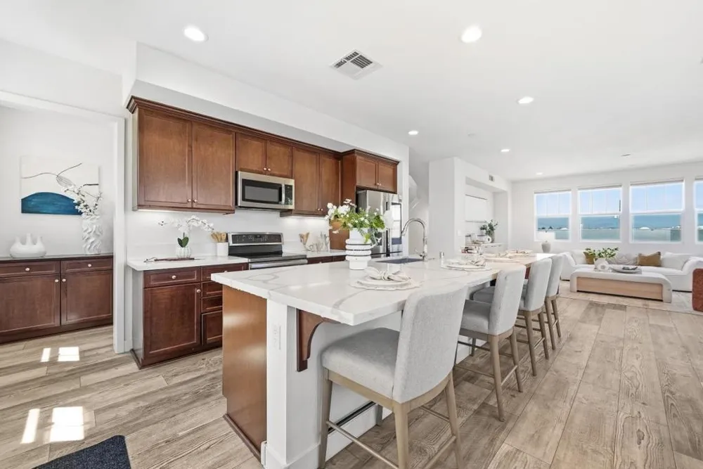 30701 Dulcet Terrace Union City, CA 94587