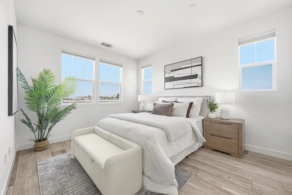 30701 Dulcet Terrace Union City, CA 94587