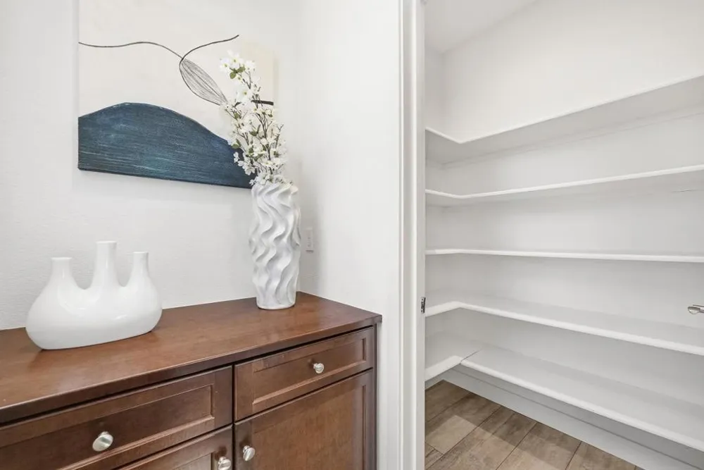 30701 Dulcet Terrace Union City, CA 94587