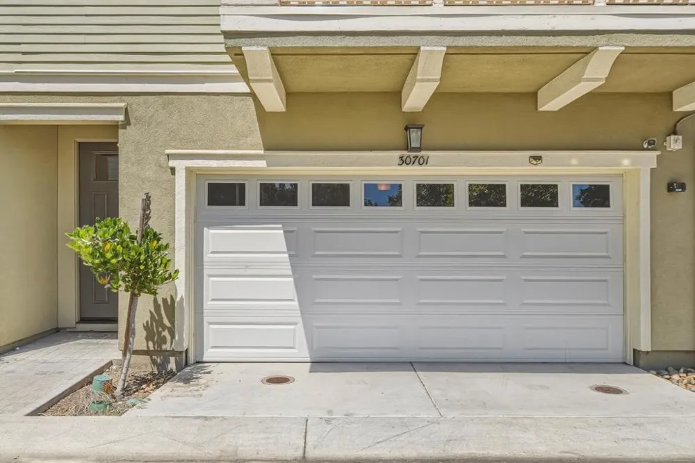 30701 Dulcet Terrace Union City, CA 94587