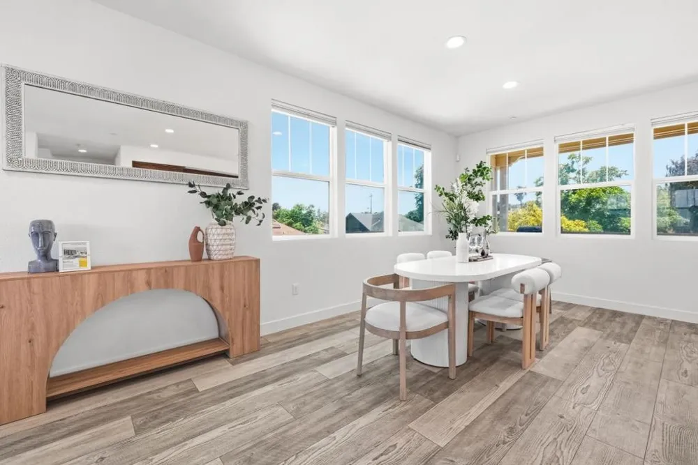 30701 Dulcet Terrace Union City, CA 94587