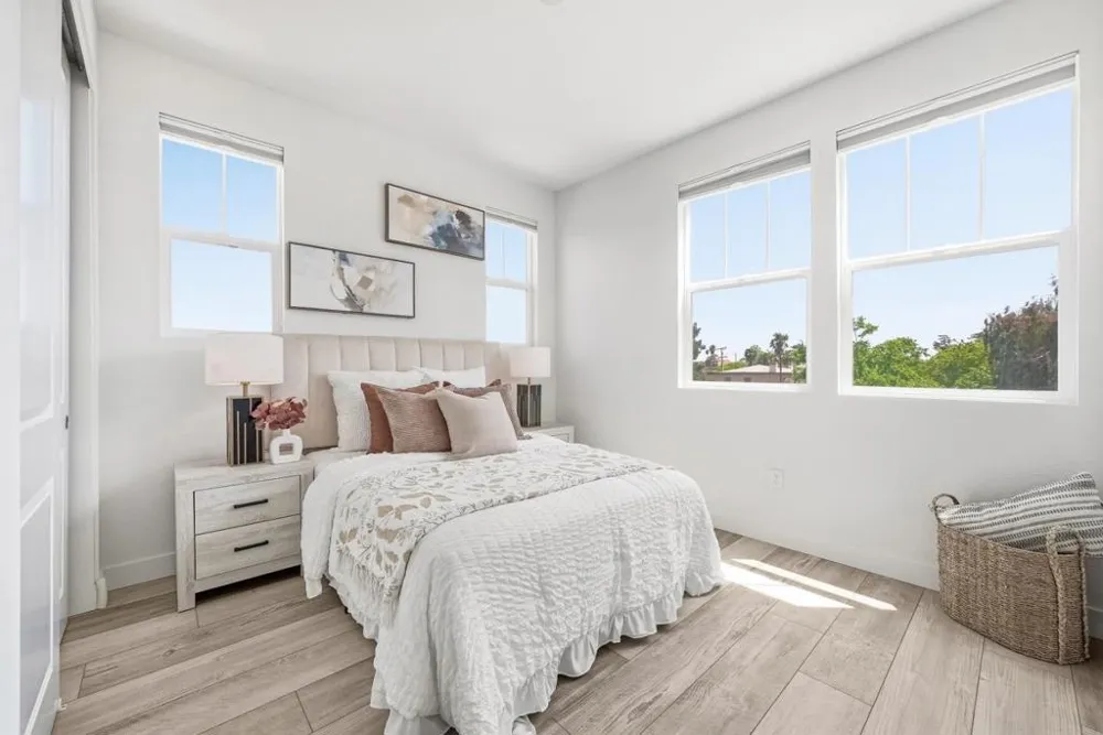 30701 Dulcet Terrace Union City, CA 94587