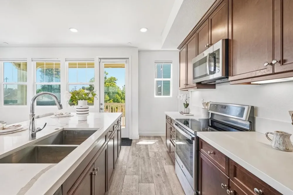 30701 Dulcet Terrace Union City, CA 94587